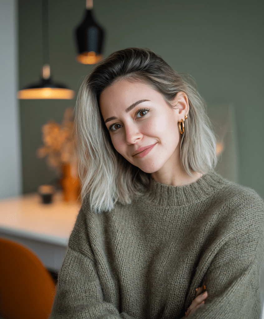 Soft_lifestyle_portrait_of_a_modern_interior