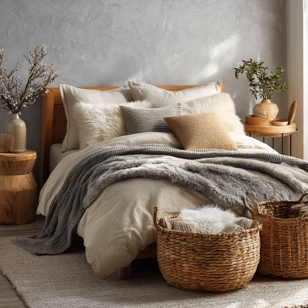 Best Bedroom Design Ideas