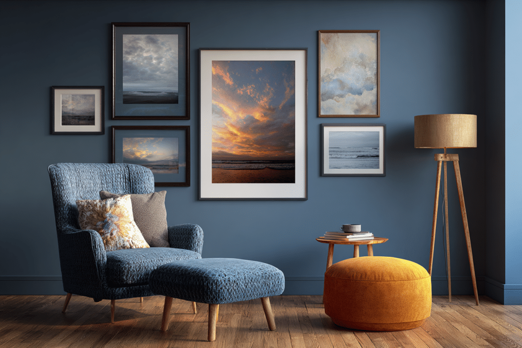 Wall Art Prints