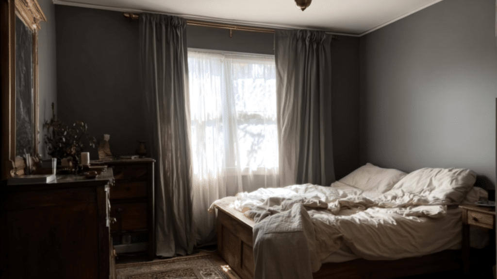 dark small bedroom (2)