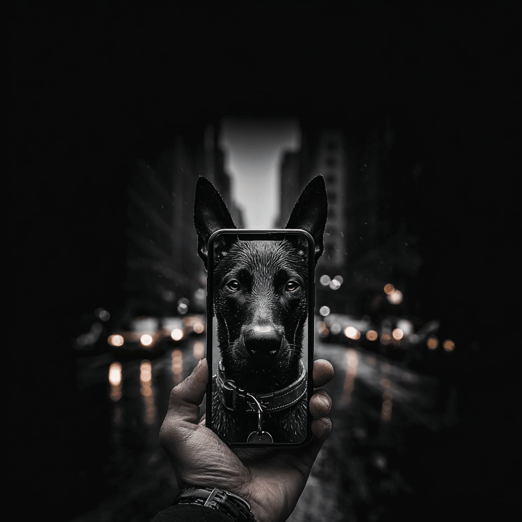 30+ Cool iPhone Wallpapers for Guys