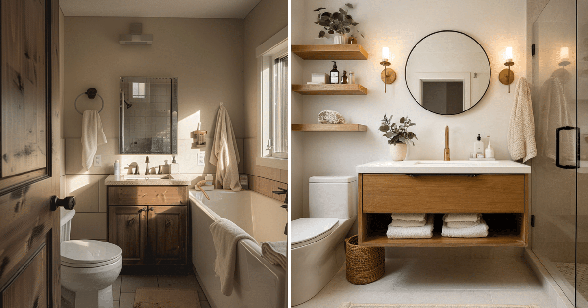 small-bathroom-before-and-after