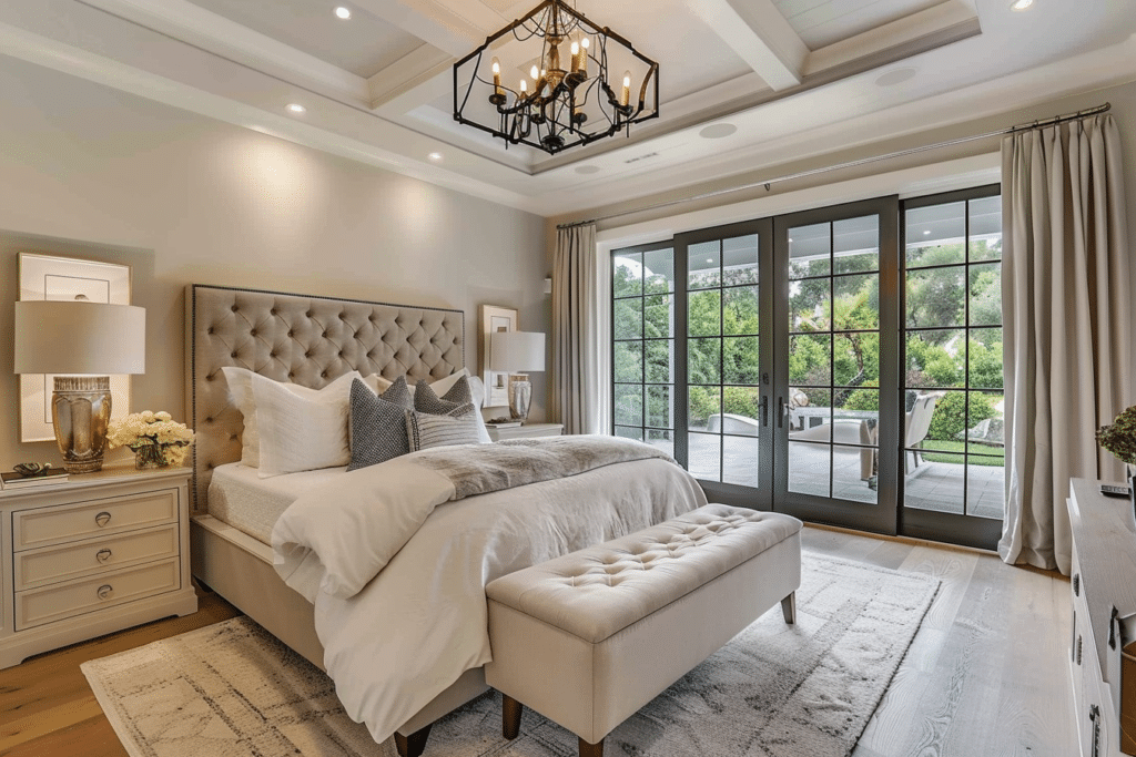 24 Stunning Bedroom Ideas You Won’t Believe How Beautiful They Are (2026 Guide)